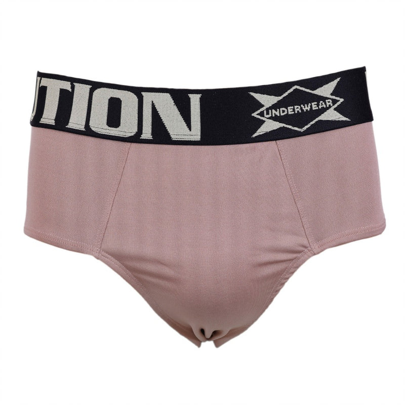 Cueca Slip Evolution: Conforto e Estilo para Todos os Dias!