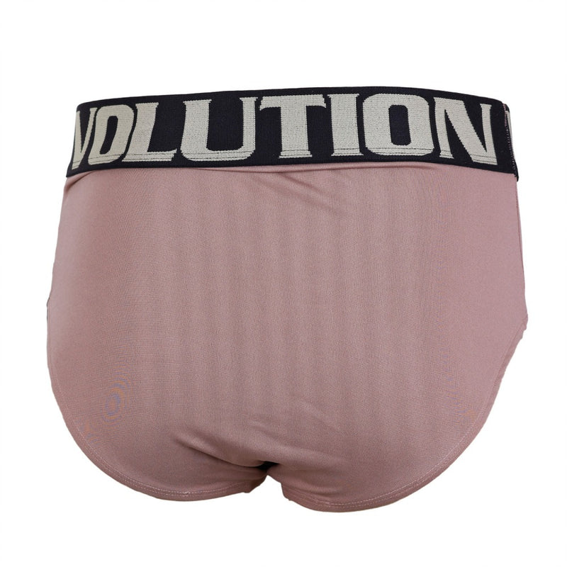 Cueca Slip Evolution: Conforto e Estilo para Todos os Dias!