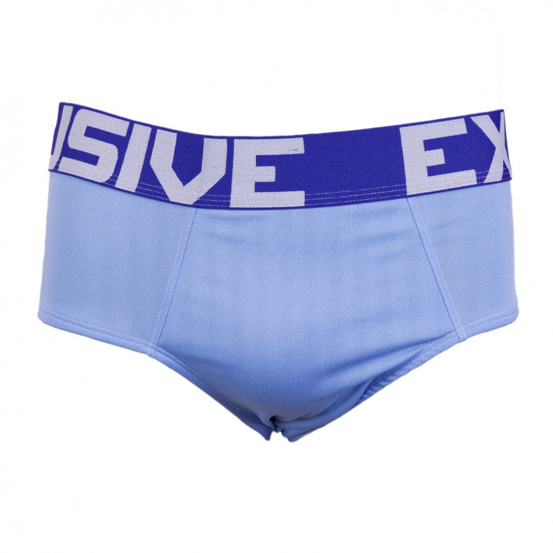 Cueca Slip Evolution: Conforto e Estilo para Todos os Dias!