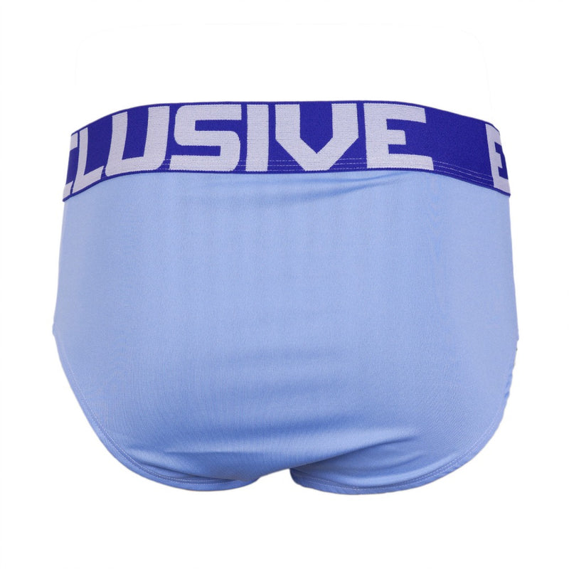 Cueca Slip Evolution: Conforto e Estilo para Todos os Dias!