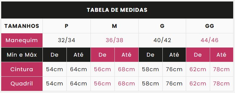 Calcinha em Microfibra Lisa: Conforto e Delicadeza para o Dia a Dia!