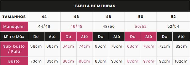 Sutiã Bojo Confort Alça Fina: Toque Suave, Conforto Incomparável e Sensualidade em Cada Detalhe!