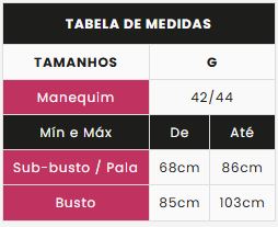 Sutiã Cuia em Renda: Conforto e Sensualidade para o Seu Dia a Dia!