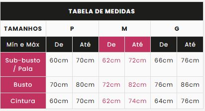 Conjunto Sex Laço Borboleta: Desperte o desejo e encante-se.