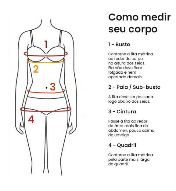 Cinta Compressão Lateral: Modelagem Perfeita para Sua Silhueta!